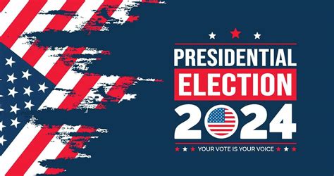 china and i are american elections